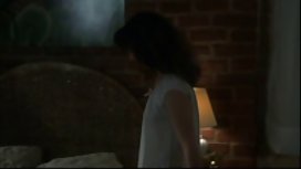 Lucy ay nakakakuha ng kanyang puki Fucked Hard