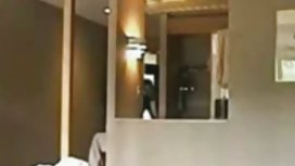amerikano slutty blonde teen fucked