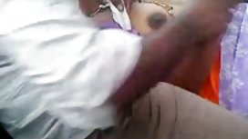 Emma Louise Crackwhore Fucked