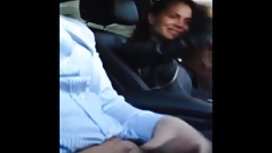 Sexy Asian Girl Foot Worshop