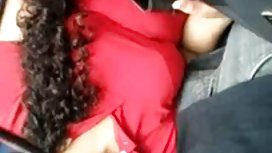 Bigtitted japanese petite fingered sa trio
