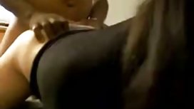 Redhead Teen Faye Fucks Man Ng Ang House
