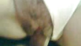 Maganda White Ass Gaped at Fuck Hard