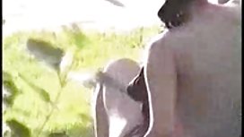Beach Sluts May Big Dick Group Sex