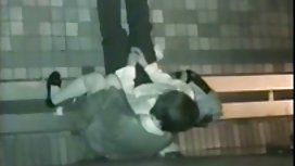 Makakuha ng Ava Taylor ang ilang gabay sa sekso ng magulang