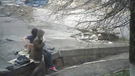 Murang Asian Slut Creampied