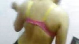 Elisa Nude In Public