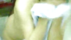 Jav Idol Miyauchi Shiori Sa Kanyang Una