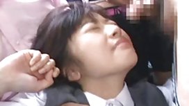 Paula Fingering Her Lesbian Friend To Orgasm