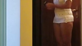 Pekeng Tits Kalihim Alyssa Lynn Dadalhin Cock