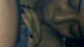 Napakalaking Tits Latina ay Nakakuha Banged Sa Hotel