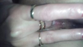 Molly Mae Gorgeous Teen Cutie