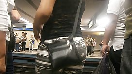 BBC Deep Sa Kanyang White Ass