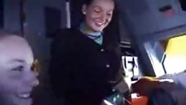 Perpekto MILF fucked mabuti