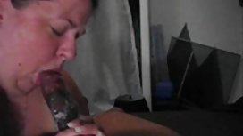 Hardcore Action With Nasty Amateur Couple