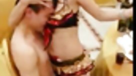 Cute Tokyo Girl Gets Fucked at Cum Sa kanyang puki