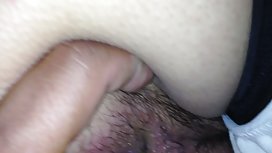Gold Digger Bitch Fucked For Diamond Ring