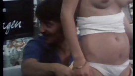 Amateur Doggystyle Sex Video