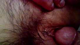 Euro Chick Banged Nice Sa pamamagitan ng Stud