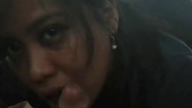 Gyno Doctor Nakakuha Blowjob Mula sa mga Pasyente