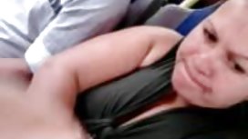 Georgia Jones Strapon Fucking Her Girlfriend
