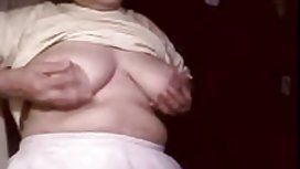 Tiny Teen Amateurs First BBC
