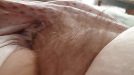 Jenna Foxx Fucked sa Banyo