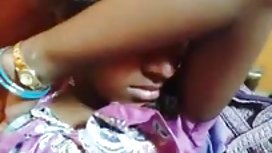 Big Boobs Horny Babe Banged On Massage Table