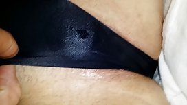 Assfucking Tattooed Chick