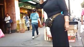 Hot Young Couple Films Their Sex Life