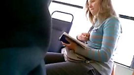 Tatlong Skinny Teens Naked Show