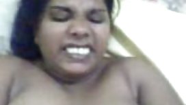 Naniniwala ang Nanay sa Teen How To Suck