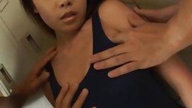 Office Slut Blance Hot Office Fuck
