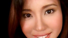 Young dude banging paninigarilyo mainit na batang babae