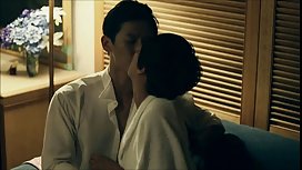 Labing-walo ang YO Jessica ay nakakuha ng kanyang Wet Creamy Pussy Fucked
