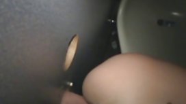 Napakaganda ng masahe na busty Brandy Aniston fucking