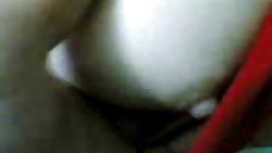 Nakatatawang Brazilians Group Sex