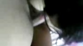 Mga medyas na pambabae Latina gobbles dicks