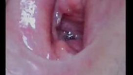 Amateur Sex Compiliation