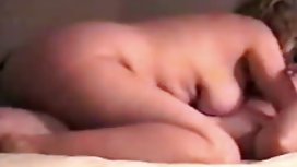 Napakarilag vintage babe ay makakakuha ng magaspang anal fucking