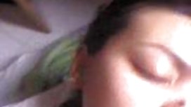Elena Blonde Teen Banged Hard Sa Ang Asno
