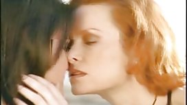  Dedicated Fisting Lesbians