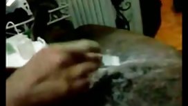 Kinuha ni Schnuggie ang Kaniyang Parehong Butas