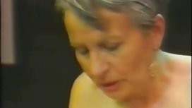 British amateur creampied sa pamamagitan ng horny cab driver