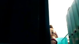 Lucie Wild Napakalaki Tits Assfucked