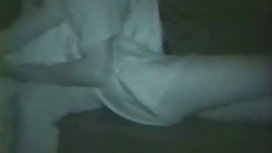 busty blonde girlfriend having sex with