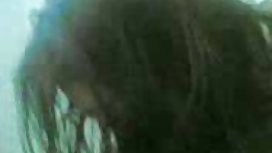 Black GF Banged Hard and Creamed