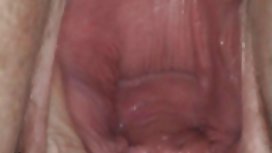 Alex Tanner Redhead Blowjob