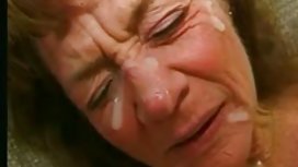 Les gfs licking wet pussy pagkatapos kinky fantasy