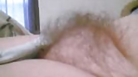  Fat Cock Milf Massage